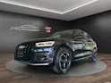 Audi Q5 45 TFSI sport quattro S-tronic