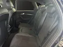 Audi Q5 45 TFSI sport quattro S-tronic