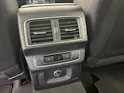Audi Q5 45 TFSI sport quattro S-tronic