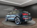 Audi Q5 45 TFSI sport quattro S-tronic