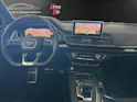 Audi Q5 45 TFSI sport quattro S-tronic