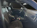 Audi Q5 45 TFSI sport quattro S-tronic