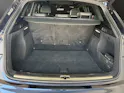 Audi Q5 45 TFSI sport quattro S-tronic
