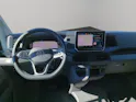 VW Grand California 680 2.0 BI-TDI