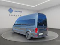 VW Grand California 680 2.0 BI-TDI