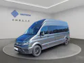 VW Grand California 680 2.0 BI-TDI