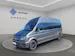 VW Grand California 680 2.0 BI-TDI