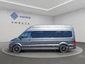 VW Grand California 680 2.0 BI-TDI