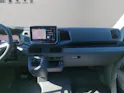 VW Grand California 680 2.0 BI-TDI