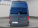 VW Grand California 680 2.0 BI-TDI