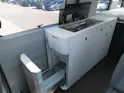 VW Grand California 680 2.0 BI-TDI