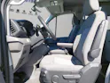 VW Grand California 680 2.0 BI-TDI