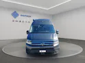 VW Grand California 680 2.0 BI-TDI