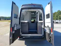 VW Grand California 680 2.0 BI-TDI