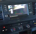 VW Schulbus