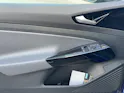 VW ID.5 Pro Performance 77 kWh