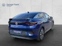 VW ID.5 Pro Performance 77 kWh