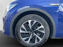 VW ID.5 Pro Performance 77 kWh