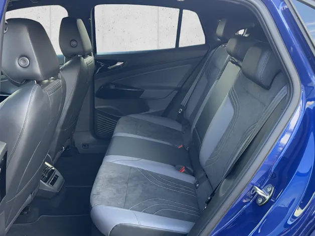 VW ID.5 Pro Performance 77 kWh