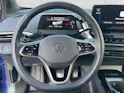 VW ID.5 Pro Performance 77 kWh