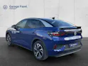 VW ID.5 Pro Performance 77 kWh