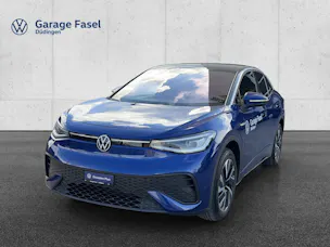 VW ID.5 Pro Performance 77 kWh