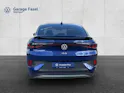 VW ID.5 Pro Performance 77 kWh