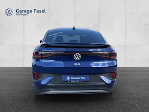 VW ID.5 Pro Performance 77 kWh