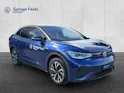 VW ID.5 Pro Performance 77 kWh