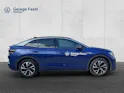 VW ID.5 Pro Performance 77 kWh