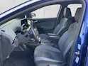 VW ID.5 Pro Performance 77 kWh