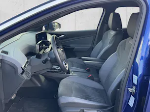 VW ID.5 Pro Performance 77 kWh