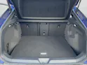 VW ID.5 Pro Performance 77 kWh