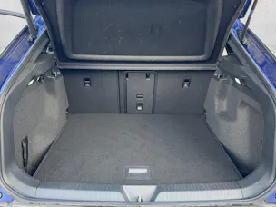 VW ID.5 Pro Performance 77 kWh