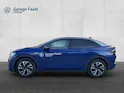 VW ID.5 Pro Performance 77 kWh