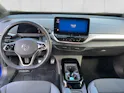 VW ID.5 Pro Performance 77 kWh