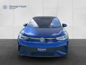 VW ID.5 Pro Performance 77 kWh