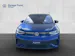VW ID.5 Pro Performance 77 kWh