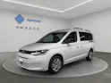 VW Caddy Maxi 2.0 TDI Liberty DSG