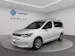VW Caddy Maxi 2.0 TDI Liberty DSG