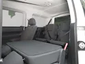 VW Caddy Maxi 2.0 TDI Liberty DSG