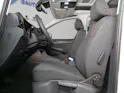 VW Caddy Maxi 2.0 TDI Liberty DSG