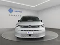 VW Caddy Maxi 2.0 TDI Liberty DSG