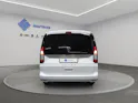 VW Caddy Maxi 2.0 TDI Liberty DSG