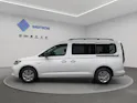 VW Caddy Maxi 2.0 TDI Liberty DSG