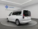VW Caddy Maxi 2.0 TDI Liberty DSG