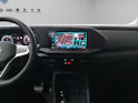 VW Caddy Maxi 2.0 TDI Liberty DSG