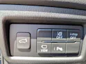 Mazda CX-5 2.2 D 184 Takumi AWD