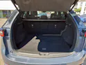 Mazda CX-5 2.2 D 184 Takumi AWD
