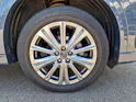 Mazda CX-5 2.2 D 184 Takumi AWD